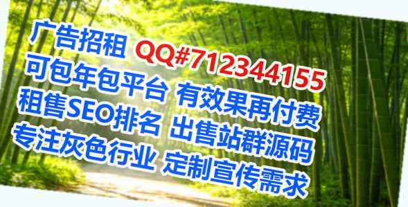 荥阳代怀储能经营部